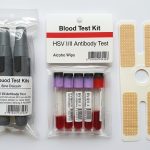 HSV Test Kits: Understanding Herpes Testing Options and What Results Mean