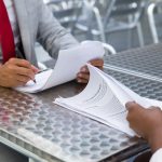 🟢 Commercial License Dubai – Complete Guide to Business Licensing in 2026