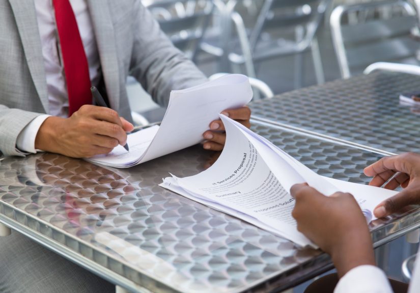 🟢 Commercial License Dubai – Complete Guide to Business Licensing in 2026