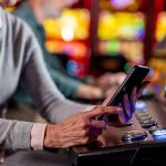 How Casino SEO Services Help New Gambling Websites Compete Online