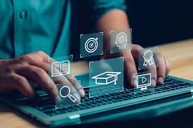 Check Out All Possible Details About School Management System