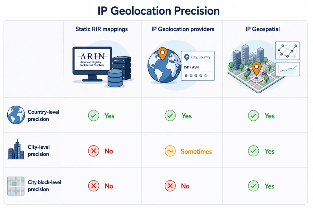 45.248.163.181: IP Address, Location & Network Overview
