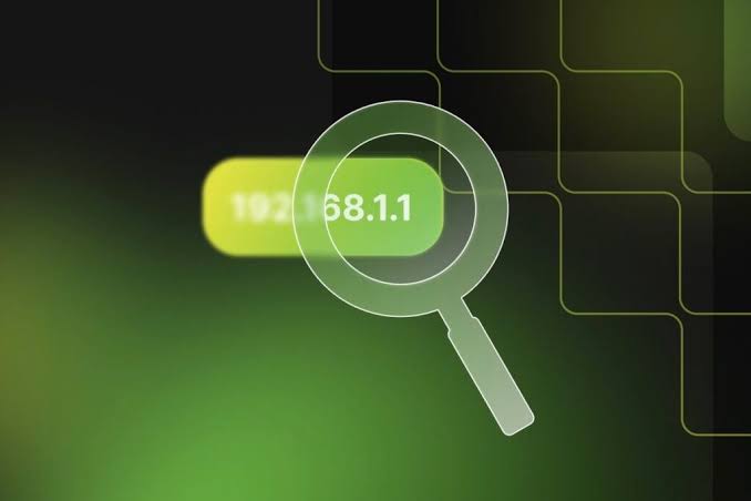 45.248.163.181 Explained: IP Lookup, Security & Insights