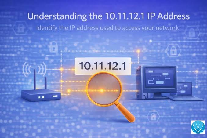 10.24.39.113: Private IP Address Explained Simply