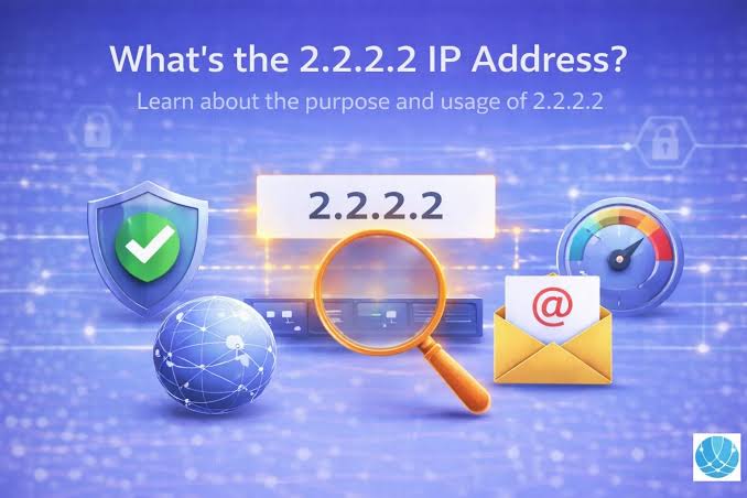 212.32.266.234: Is This IP Address Valid?